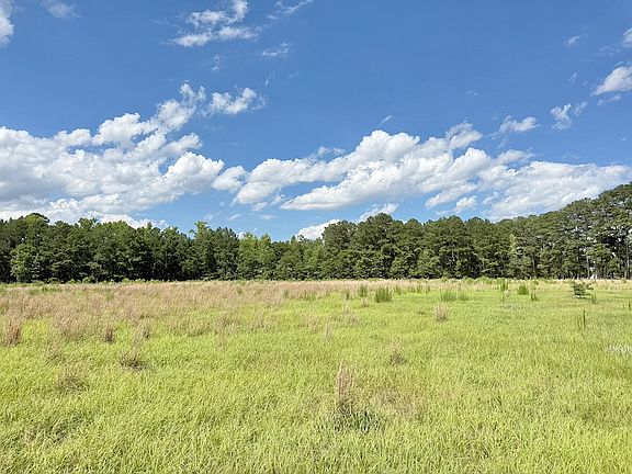 5th image of Old Ebenezer Rd Lot Wp001