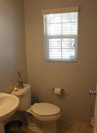 4th image of 91-1040 Kaileolea Dr #Dd3