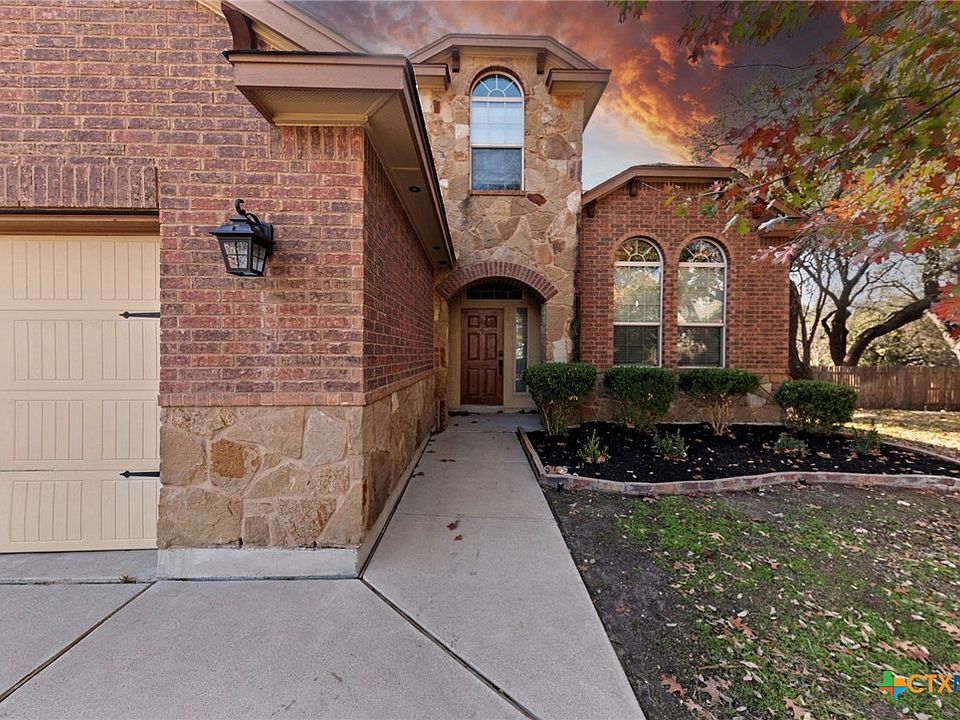 1st image of 7101 Osbaldo Dr