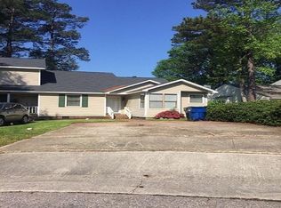 4419 Roller Ct, Raleigh, NC 27604