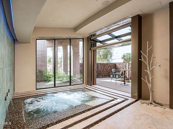 8th image of this home