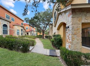 6160 ECKHERT RD APT 802, San Antonio, TX 78240