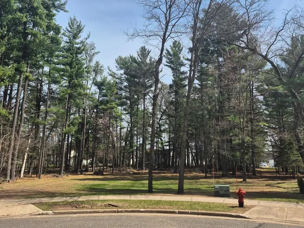 316 Violet Cir, Grantsburg, WI 54840