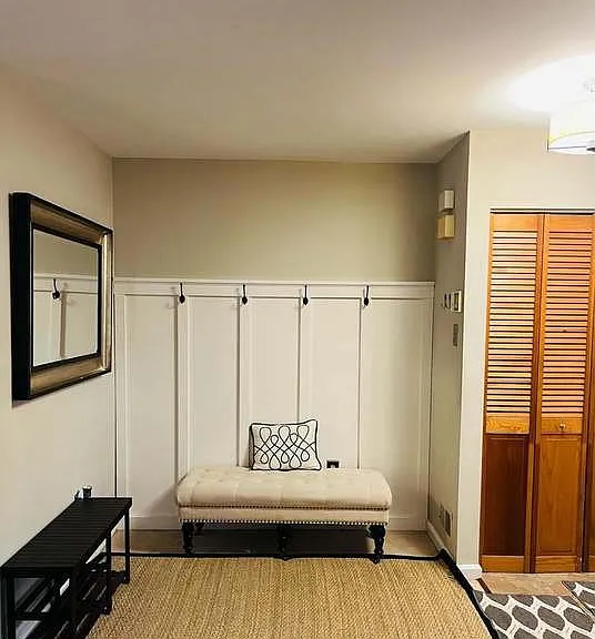 Amethyst Ln — Photo 3
