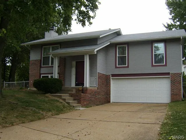 138 Birchleaf Dr photo 1