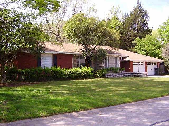 1st image of 1306 Melrose Drive Norman #730