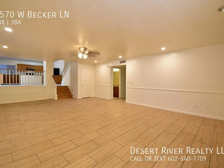 5570 W Becker Ln — Photo 11