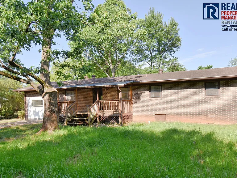 114 McFarlin Rd — Photo 21