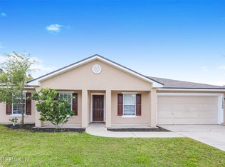 11356 Riverstone Way, Jacksonville, FL 32218