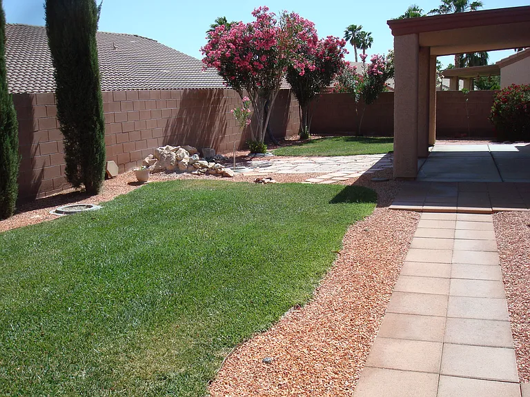 1246 Quicksilver Way — Photo 24