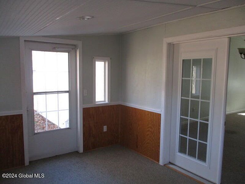 5th image of 106 Schuyler Hts Drive