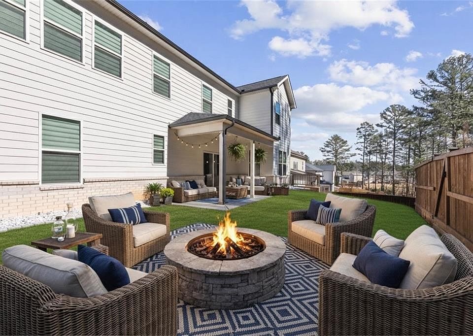 3509 Pickens Landing Dr, Dacula, GA 30019 | MLS #7725759 | Zillow