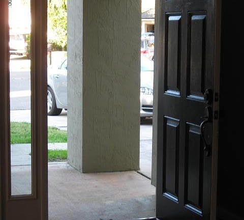 4th image of 837 Marjories Way