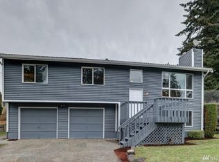 3614 NE 7th Pl, Renton, WA 98056