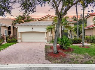 5824 NW 120th Ave, Coral Springs, FL 33076