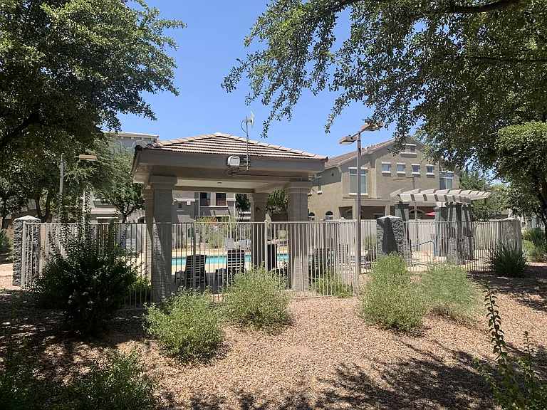 280 S Evergreen Rd #1297 — Photo 3