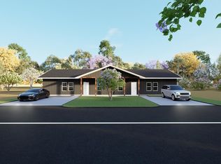 0 Pirate Ln, Pleasant Hope, MO 65725