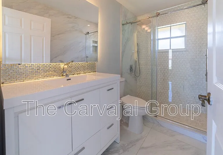 14426 Indian Ridge Trl — Photo 11
