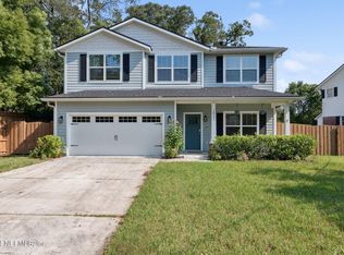 2021 Traymore Rd, Jacksonville, FL 32207
