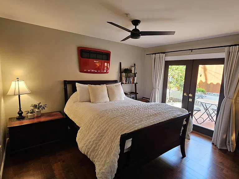 1002 El Prado #A — Photo 14