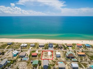 957 E Gorrie Dr, Eastpoint, FL 32328