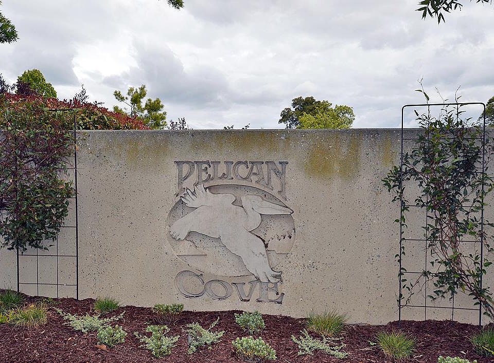 1st image of 22 Pelican Ln #22