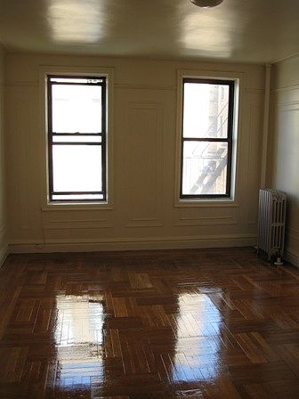 2nd image of 624 E 220th St APT 3G
