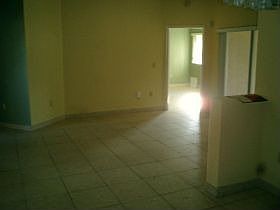4th image of 16324 Malibu Dr