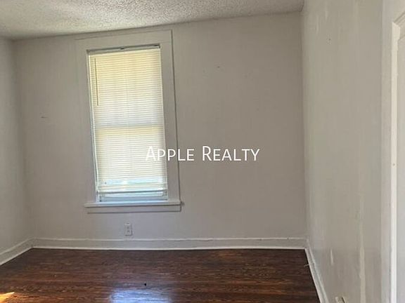 5th image of 908 Rome Ave
