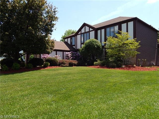 1st image of 17947 Chatham Ct