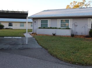 306 Fowling Ct UNIT A, Sun City Center, FL 33573