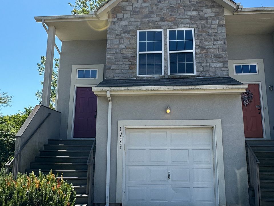 1st image of 10337 Parkview Ave