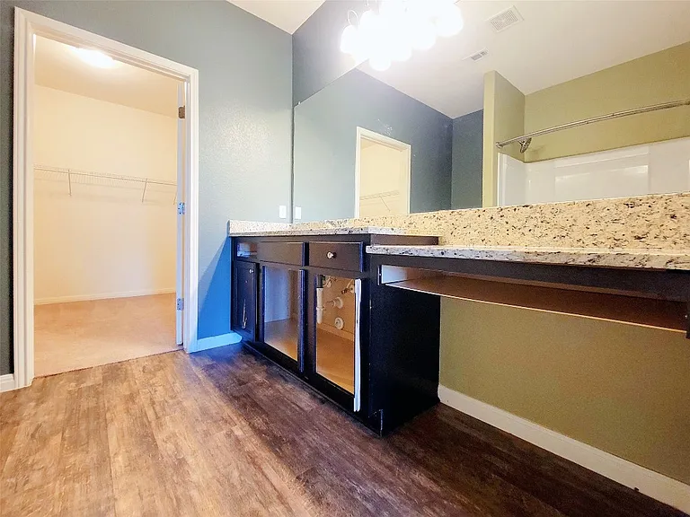 14024 Sherri Berry Way — Photo 14