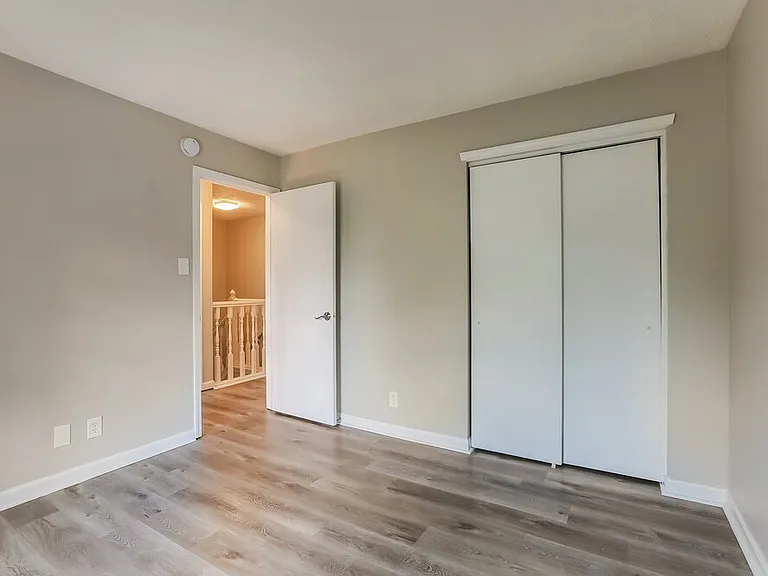 6722 Foxfire Dr — Photo 12