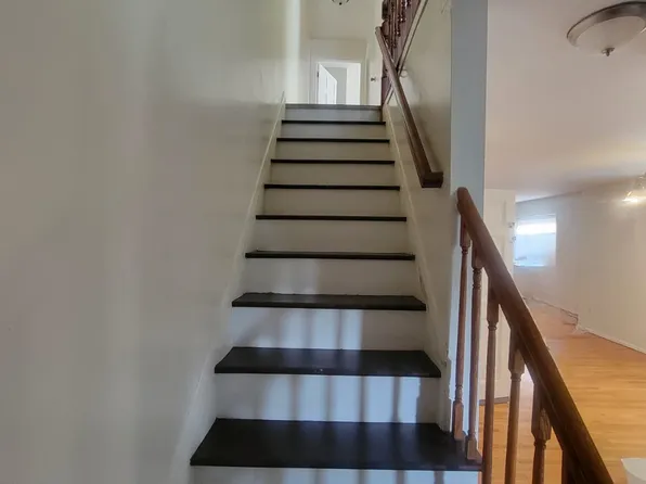 6201 Spencer Terrace image 15 of 26