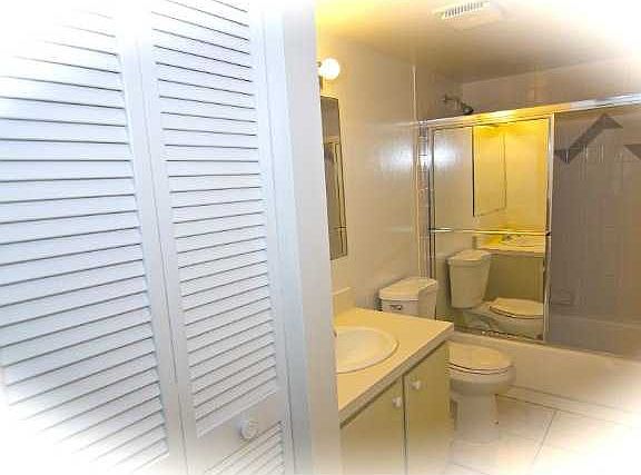 5th image of 4145 NW 90th Ave APT 205