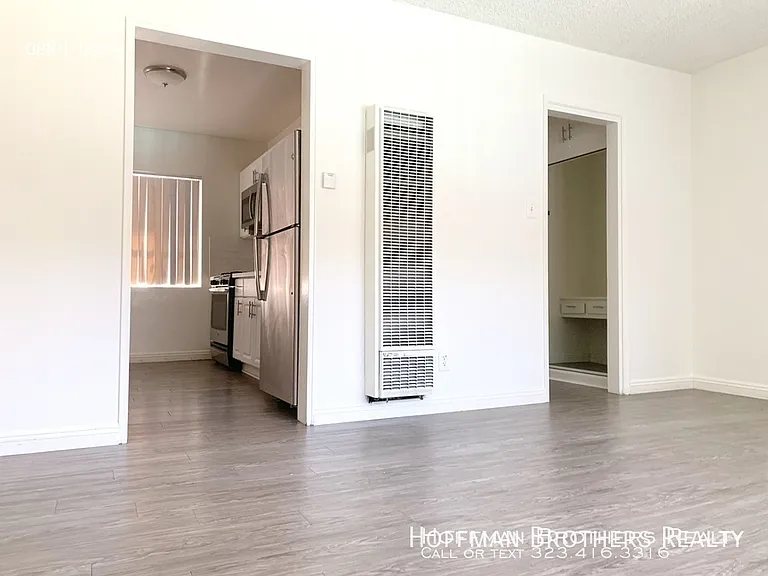 1031 S Westlake Ave #9 — Photo 4