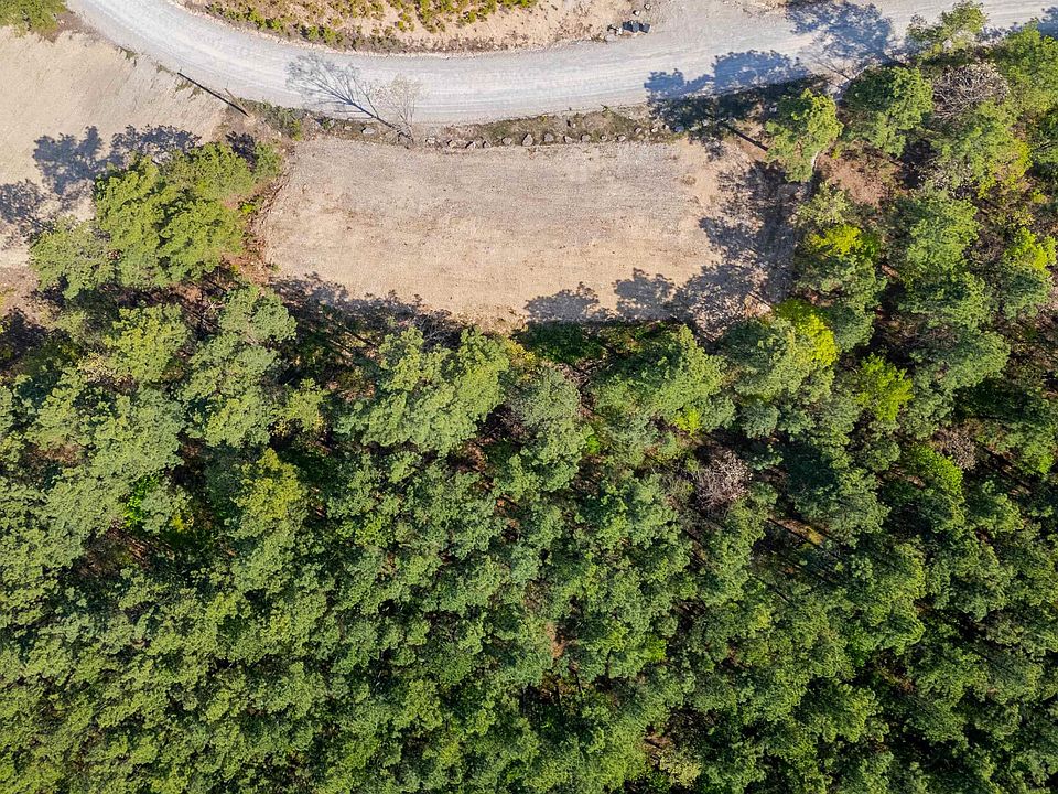 2nd image of TRACT 16 High Peak Rd