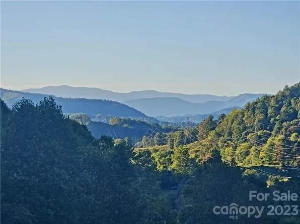 0 Little Savannah Rd, Cullowhee, NC 28723