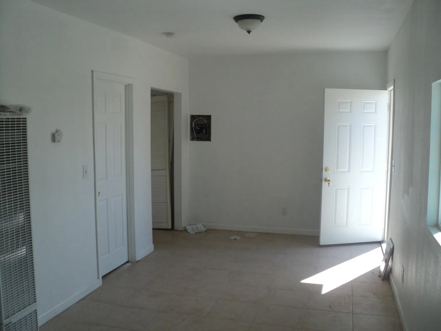 1 bed, 650 sqft, $825 — Photo 4