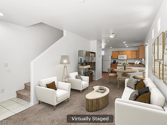 4th image of 4790 Pinon Pointe Rd