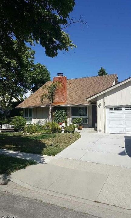 2nd image of 784 S Hanover Ave