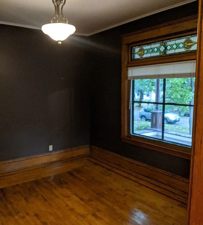 1st image of 2255 Pierce St NE #1