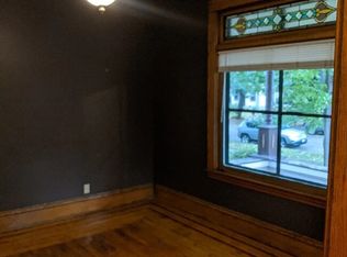 2255 Pierce St NE #1, Minneapolis, MN 55418