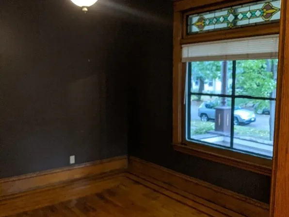 2255 Pierce St NE #1, Minneapolis, MN 55418