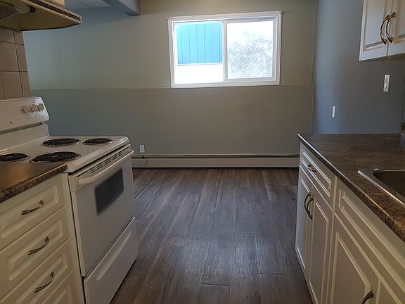 5th image of 5135 56th St Unit 2