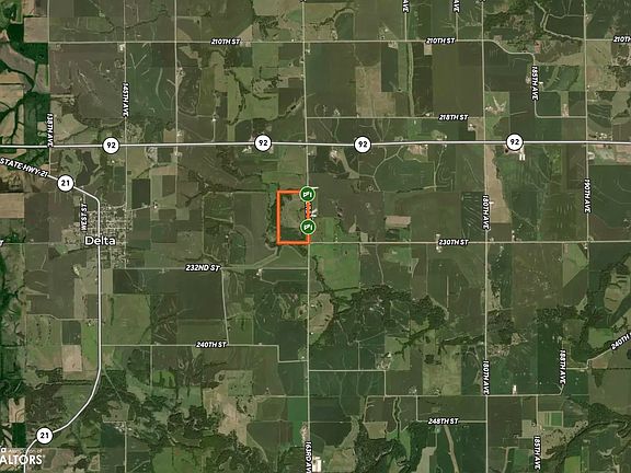 3rd image of 163rd Ave