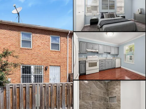 1909 Jefferson St, Baltimore, MD 21205