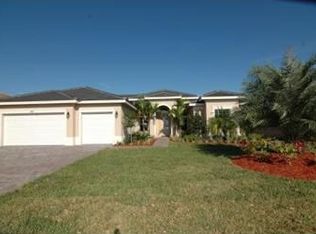 467 SW Lost River Rd #HOMESI, Stuart, FL 34997