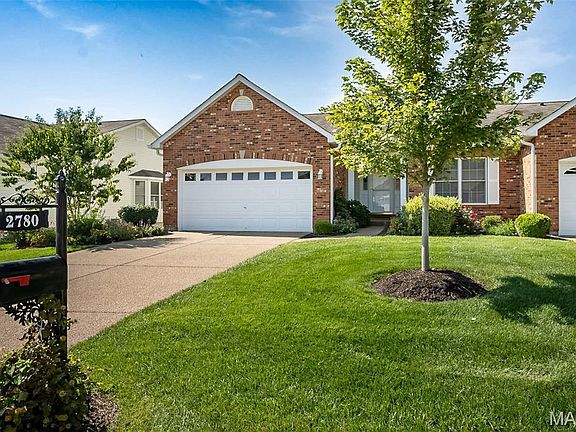 2nd image of 2780 Samuel Dr